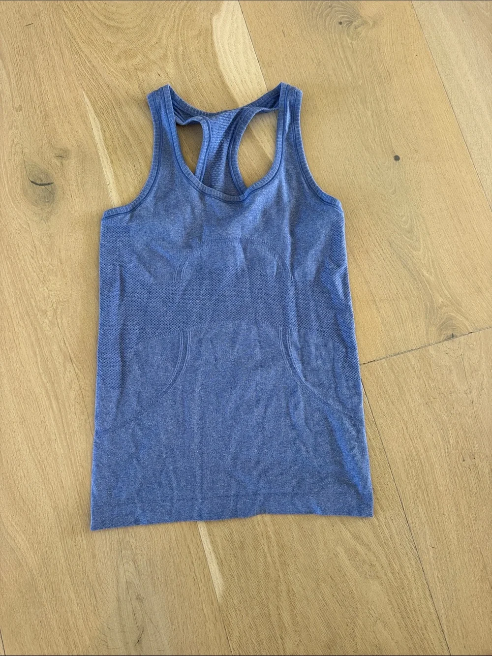 Lot of 11 Women's Athletic Tank Tops - Mixed Colors